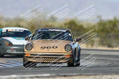 media/Dec-13-2025-PCA San Diego (Sat) [[71f2fcee4c]]/3-Orange Group/Session 2 (Turn 3)/